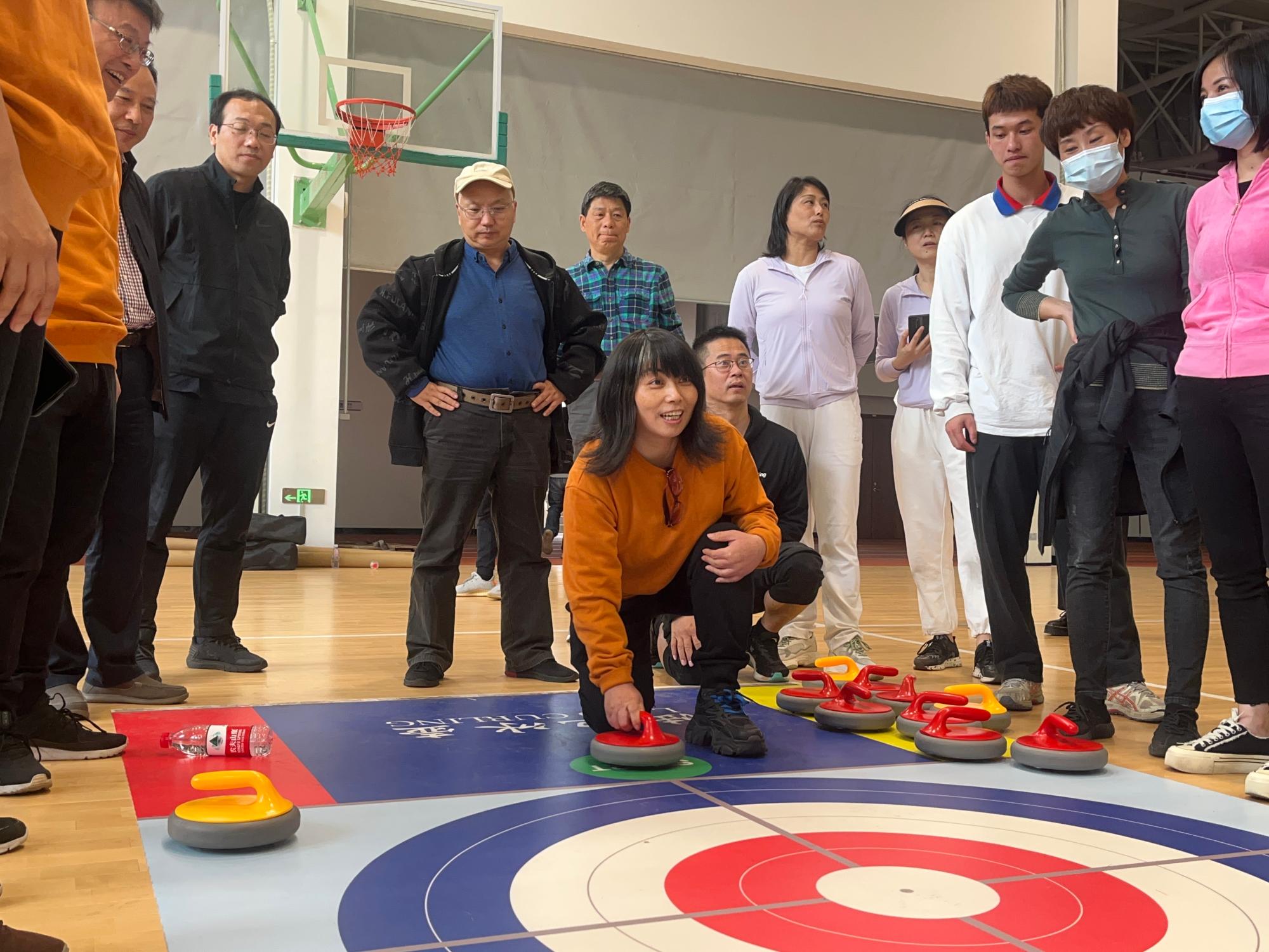 足球直播线上看