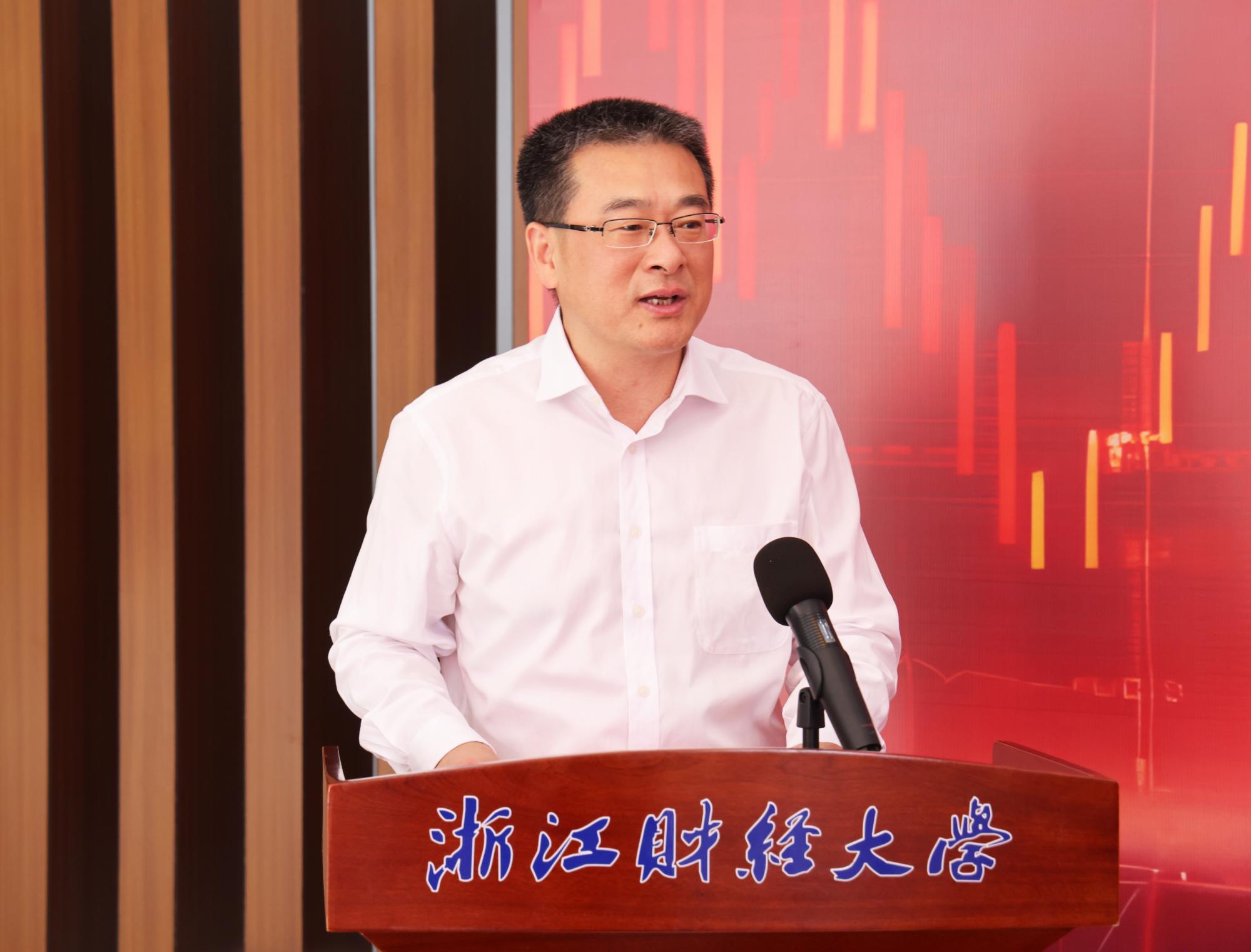 足球直播线上看