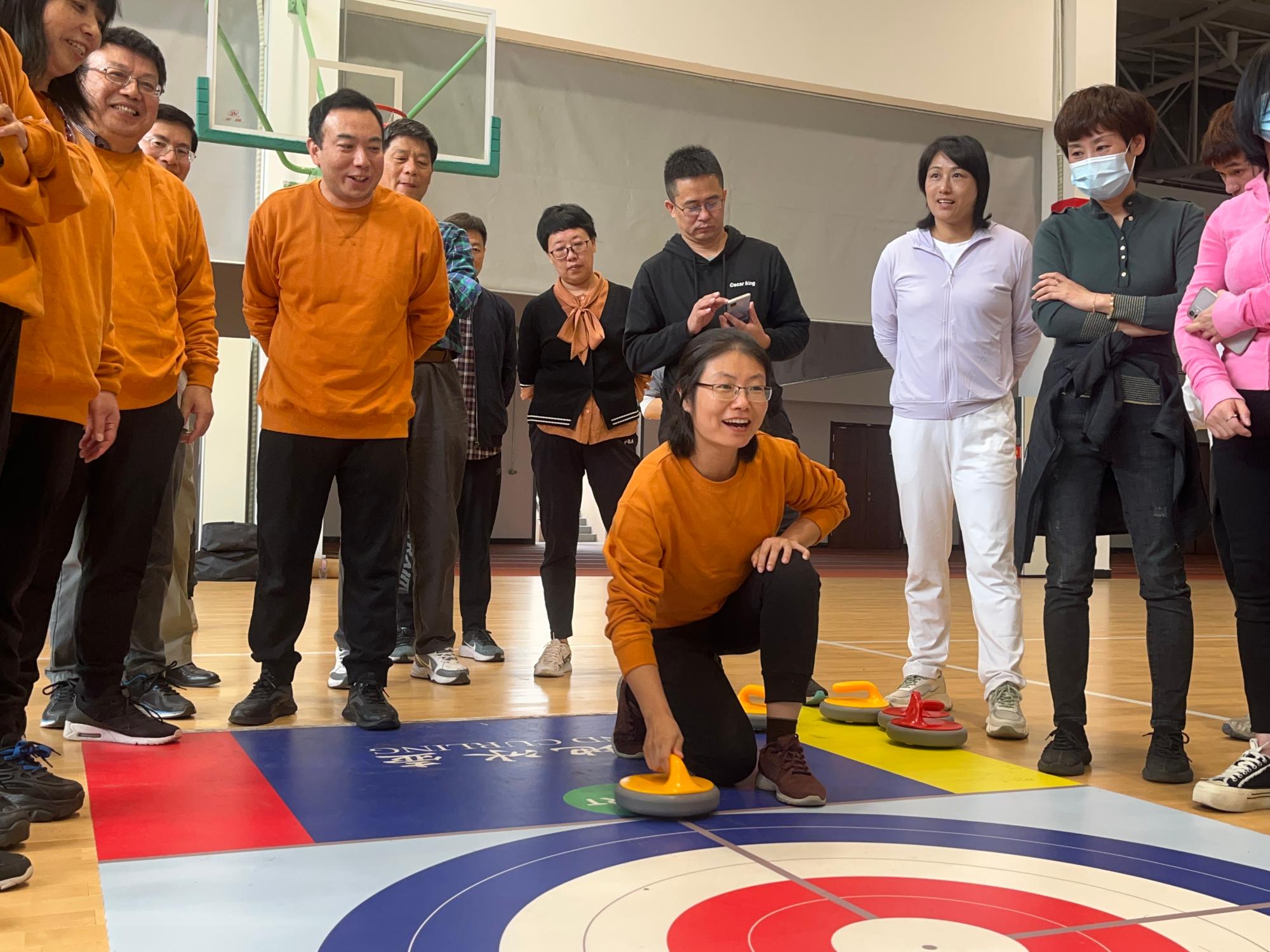 足球直播线上看