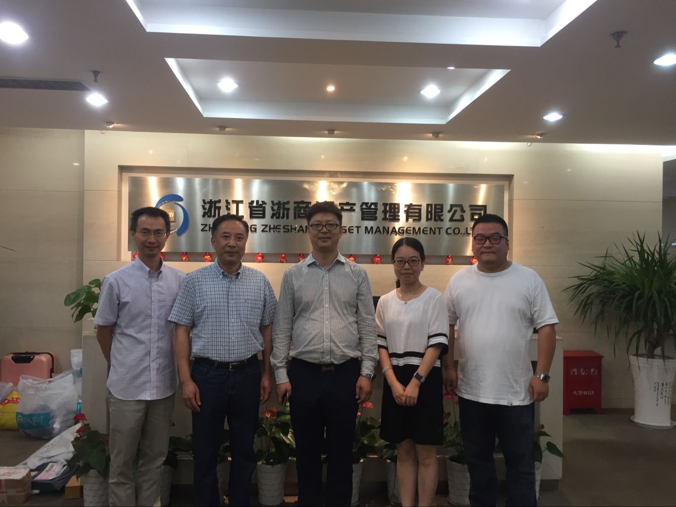 足球直播线上看