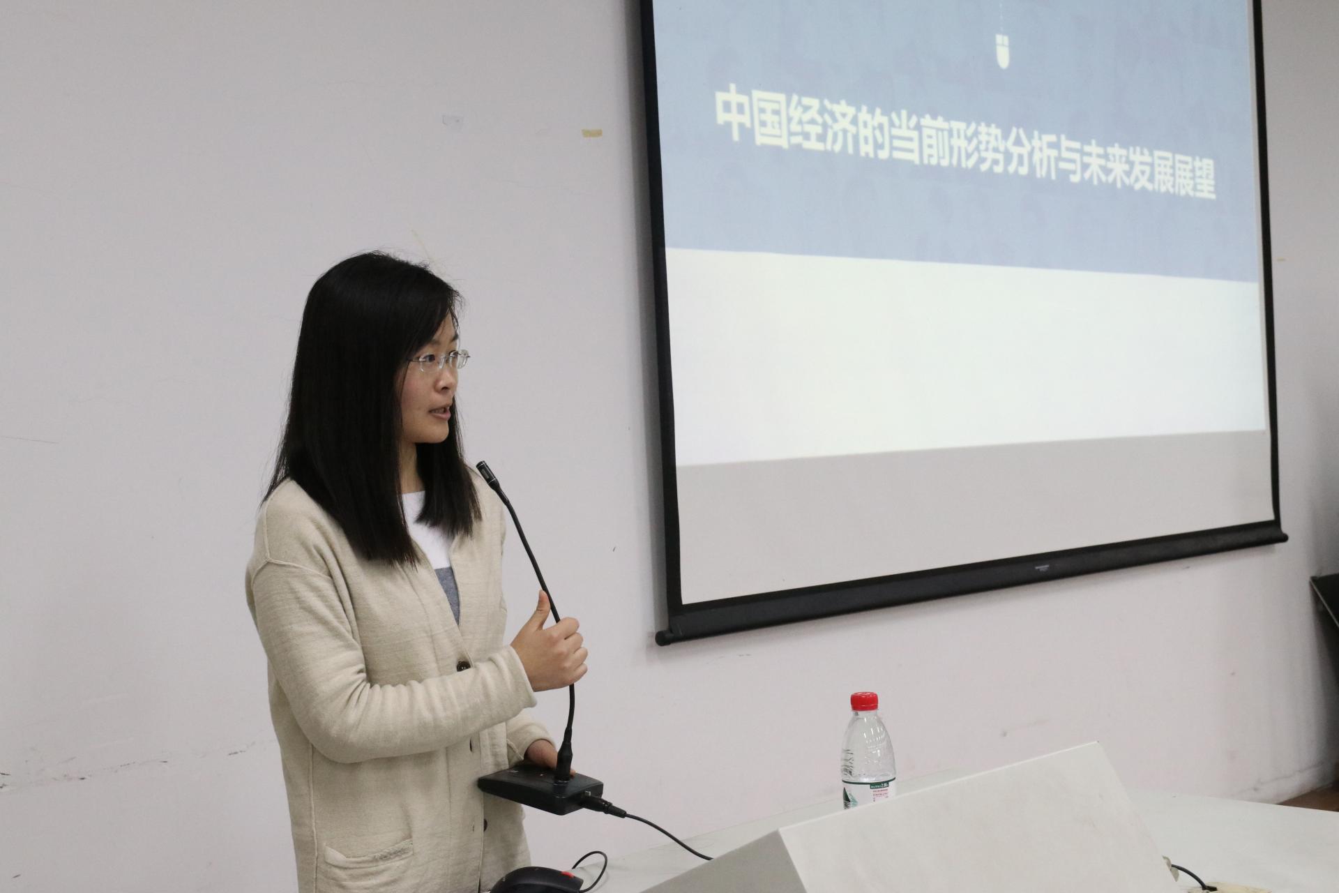 足球直播线上看