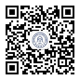 1487646420542008644.jpg 边长_8cm.jpg