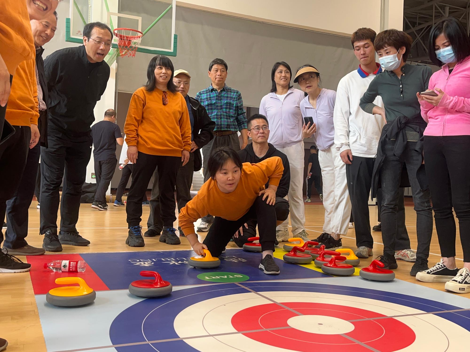 足球直播线上看