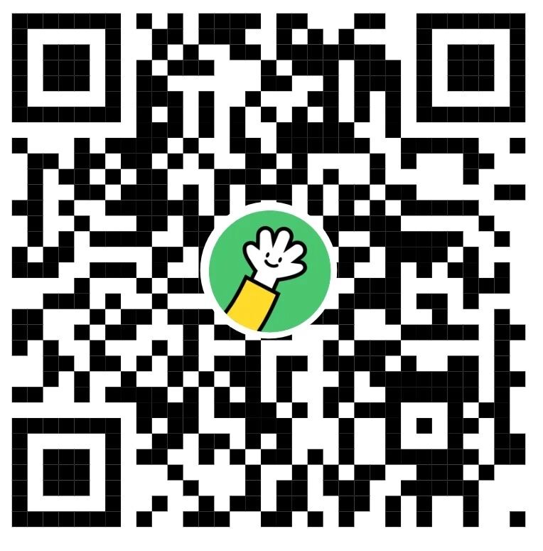 足球直播线上看