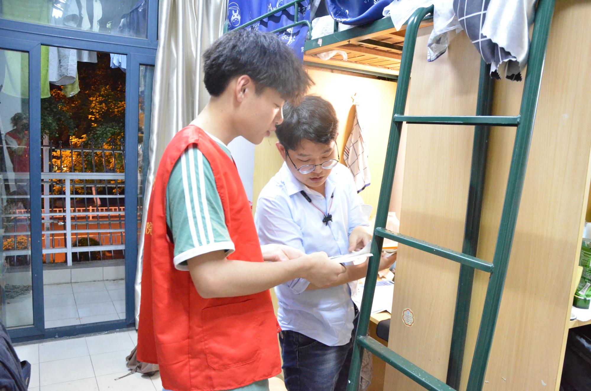 足球直播线上看