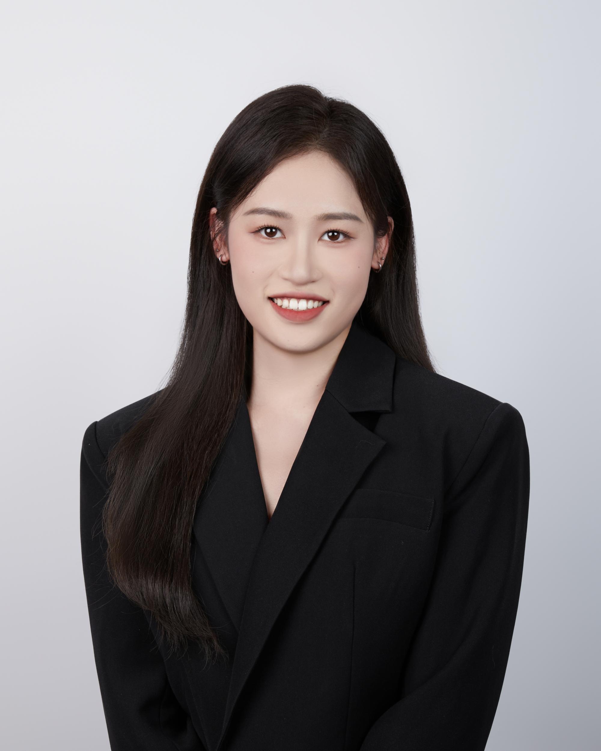 足球直播线上看