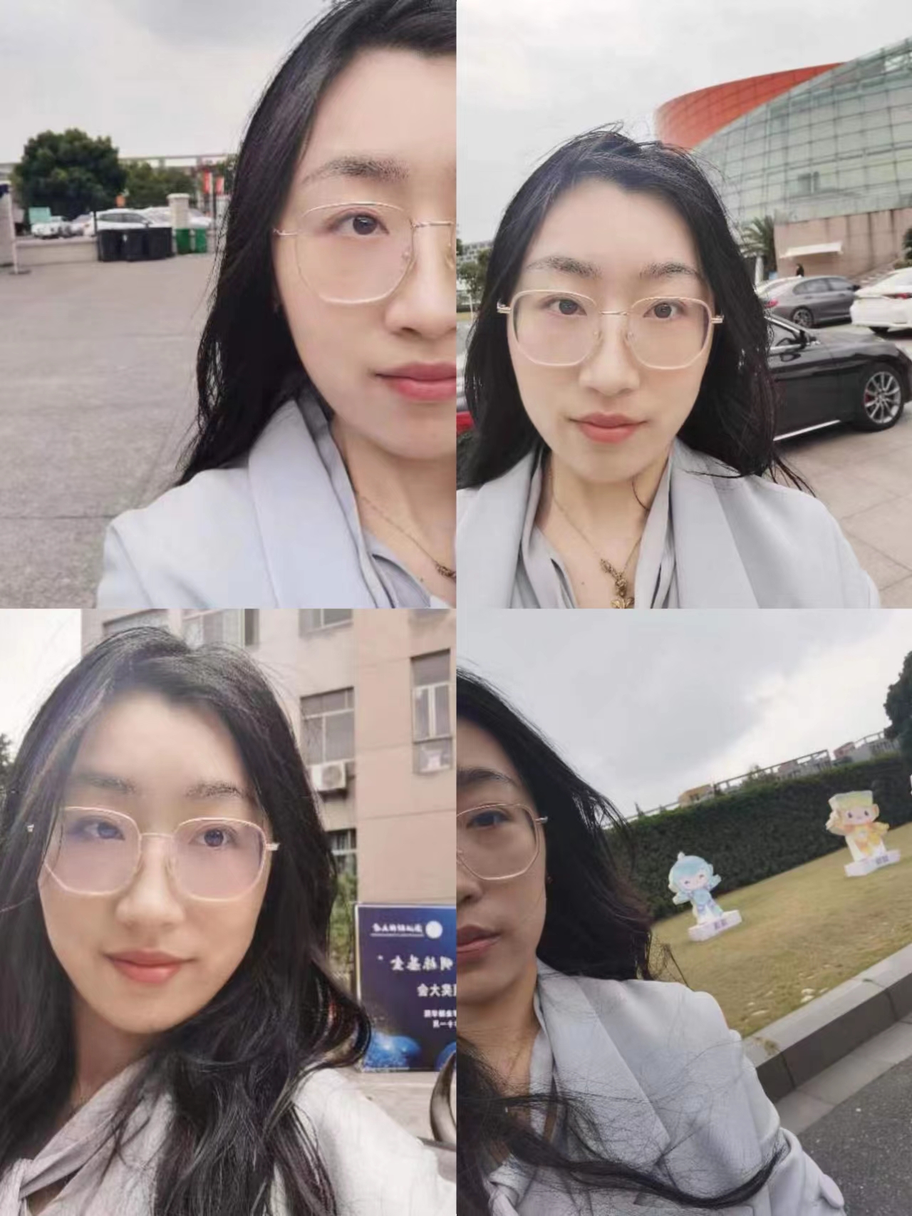 足球直播线上看