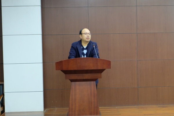 足球直播线上看