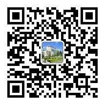 足球直播线上看