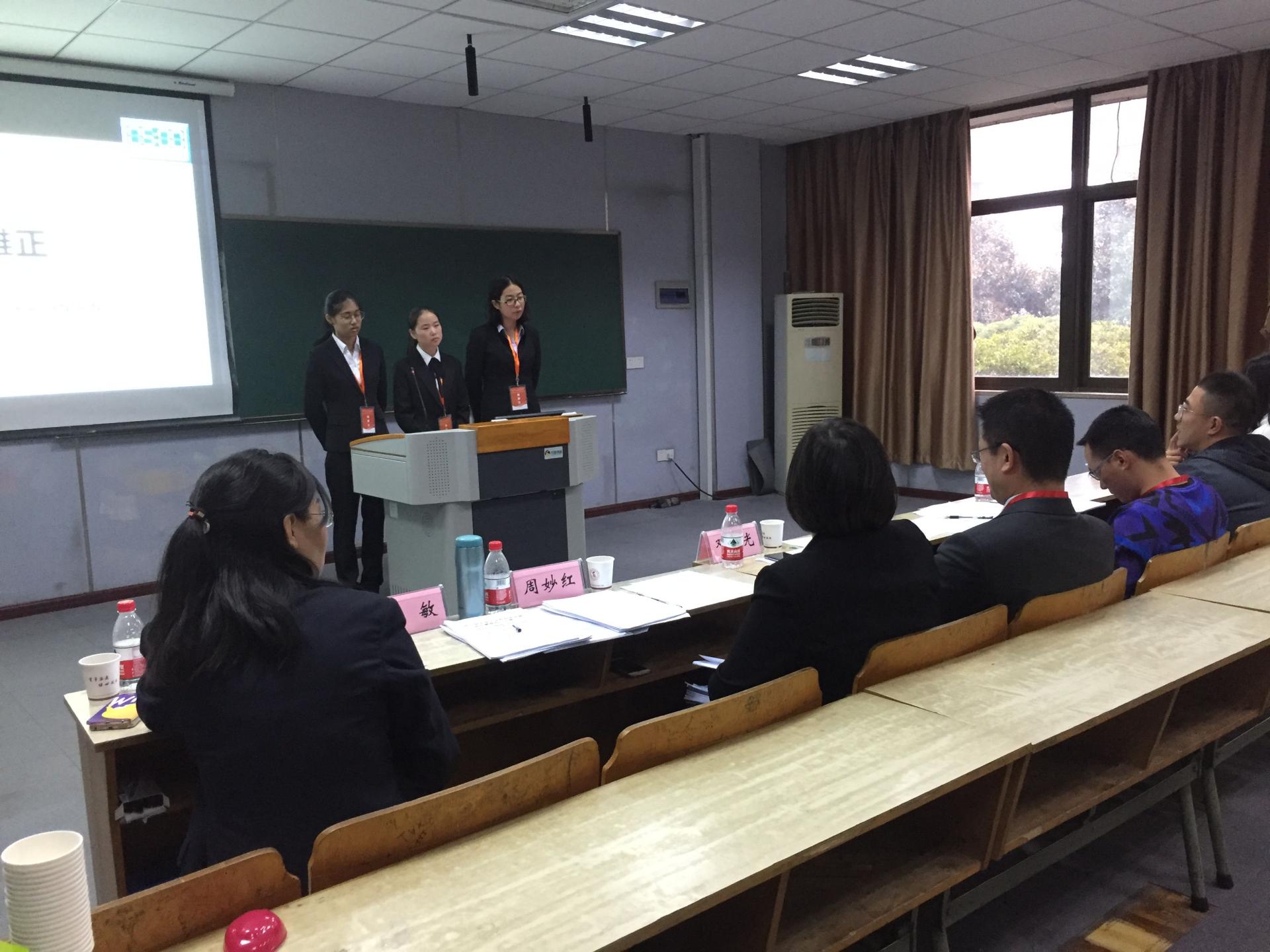 足球直播线上看