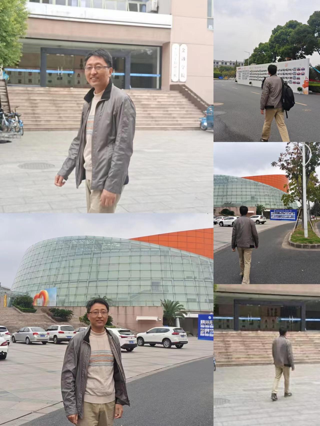 足球直播线上看