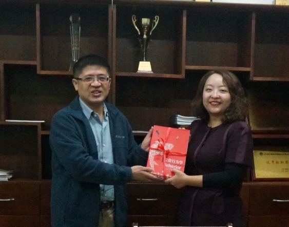 足球直播线上看