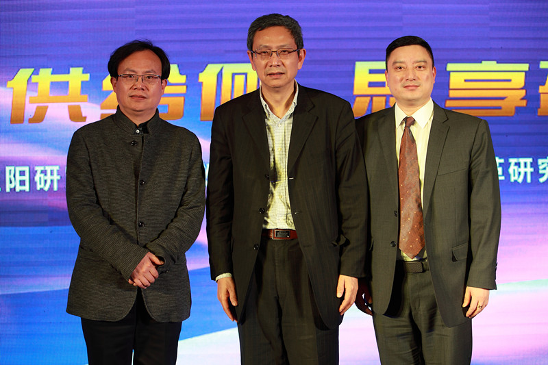 足球直播线上看