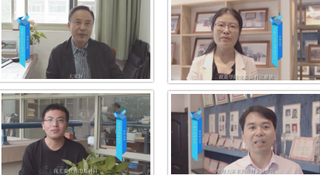 足球直播线上看