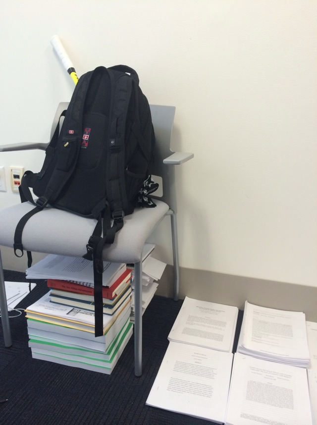 足球直播线上看