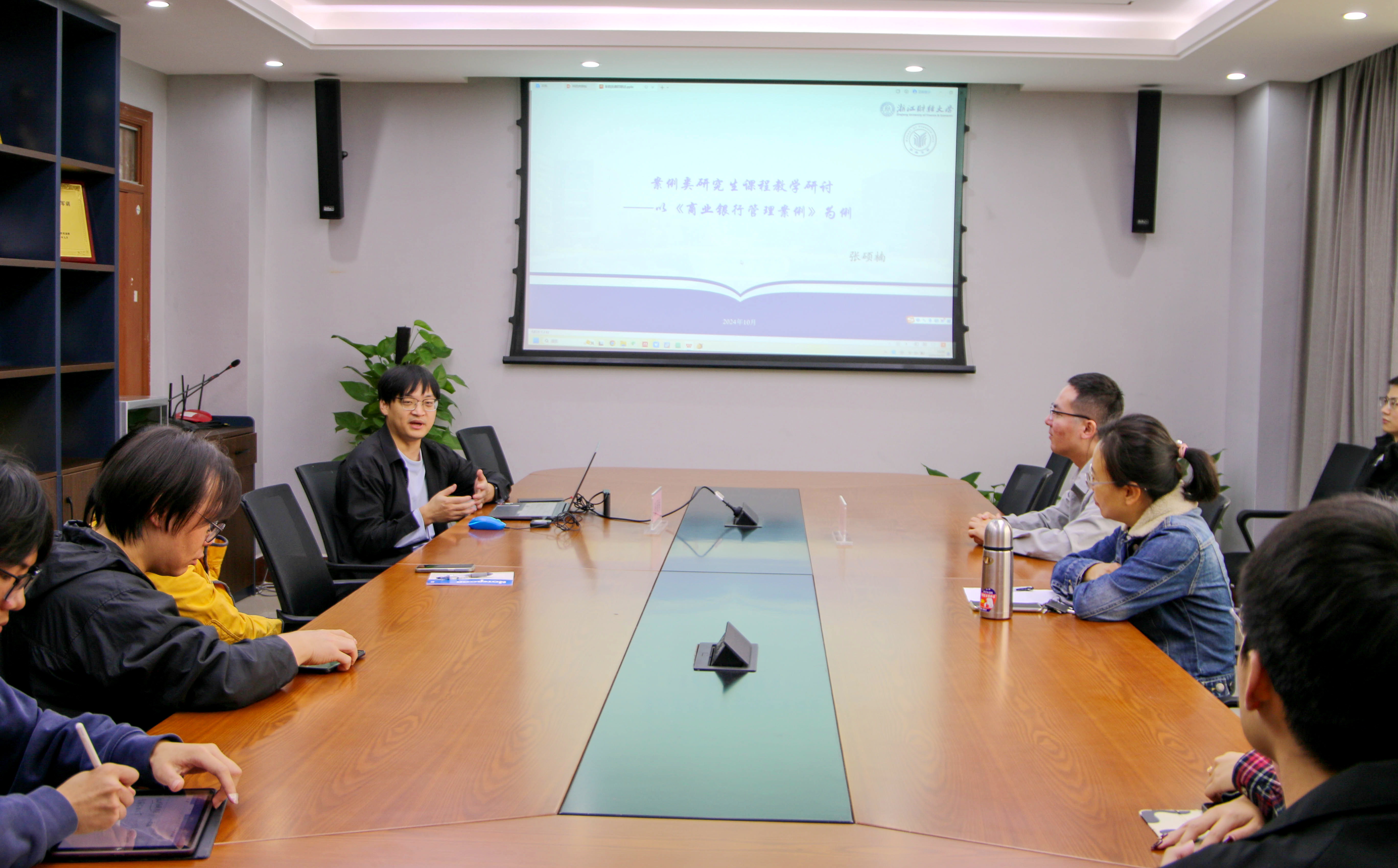 足球直播线上看