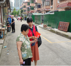 足球直播线上看