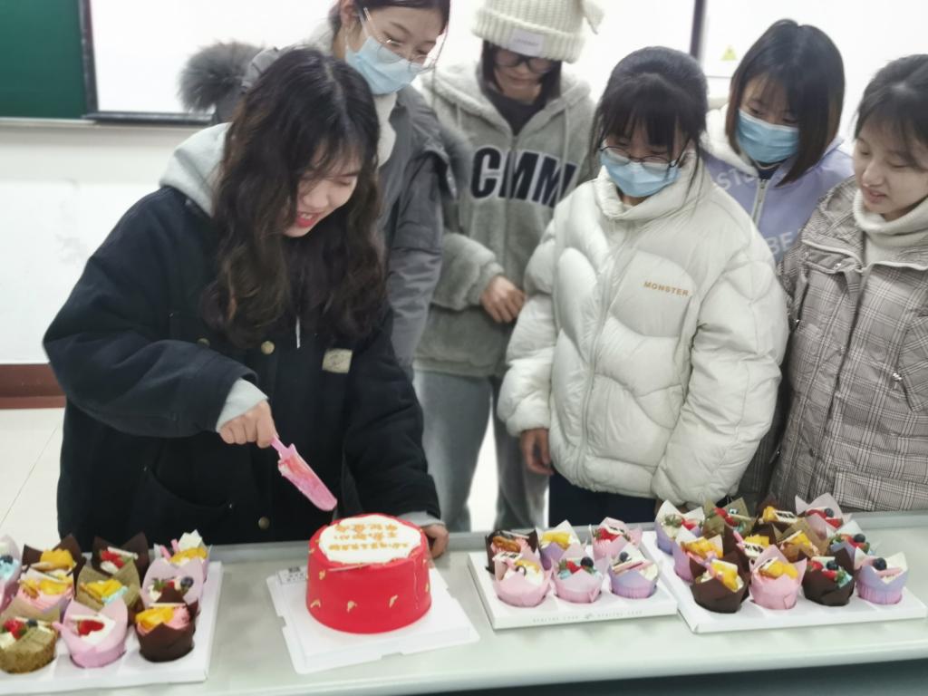 足球直播线上看