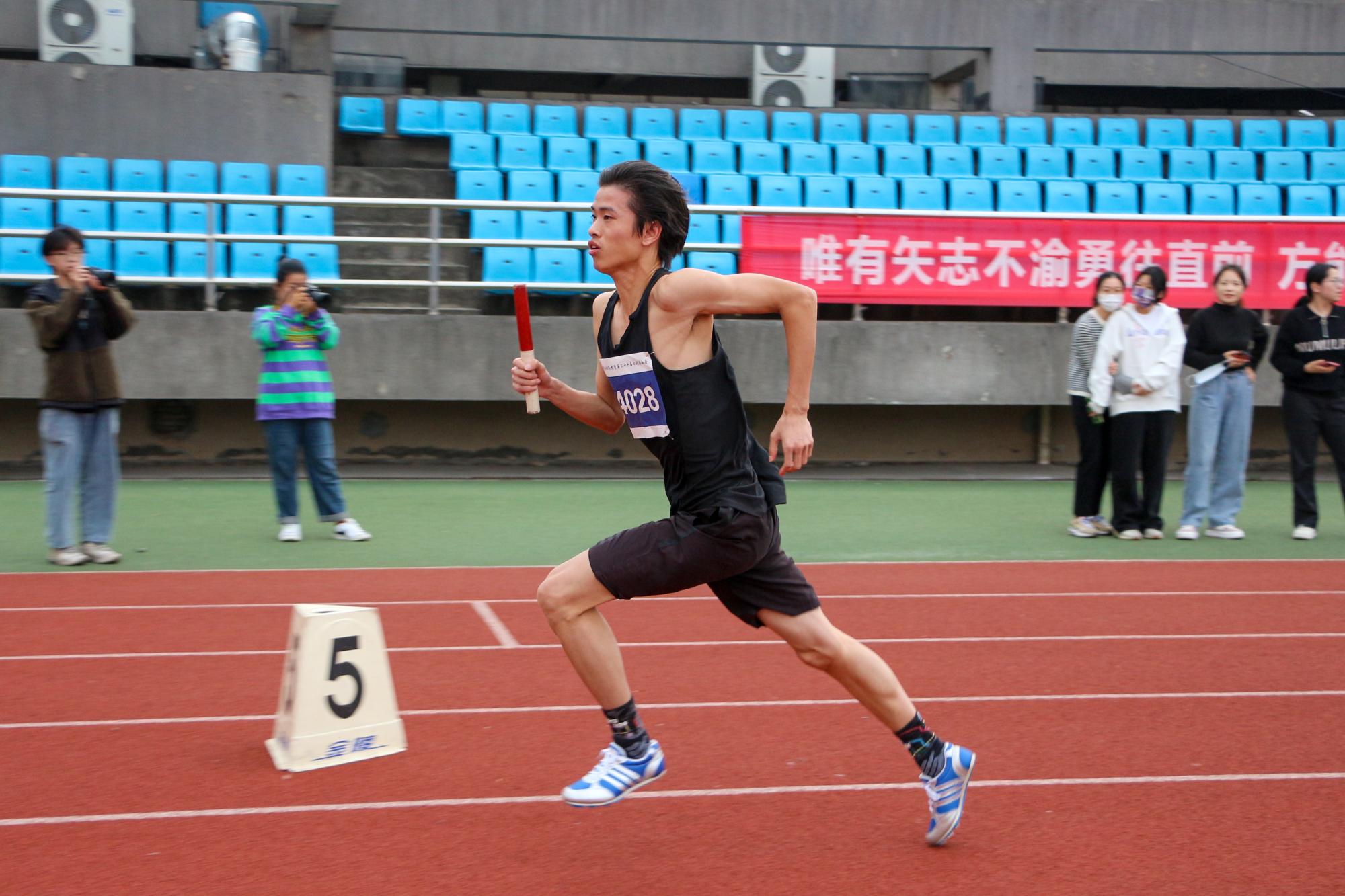 足球直播线上看