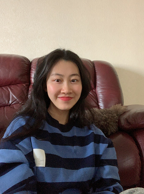 足球直播线上看