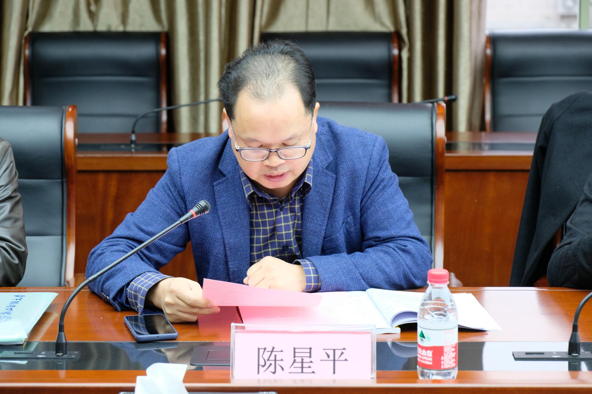 足球直播线上看