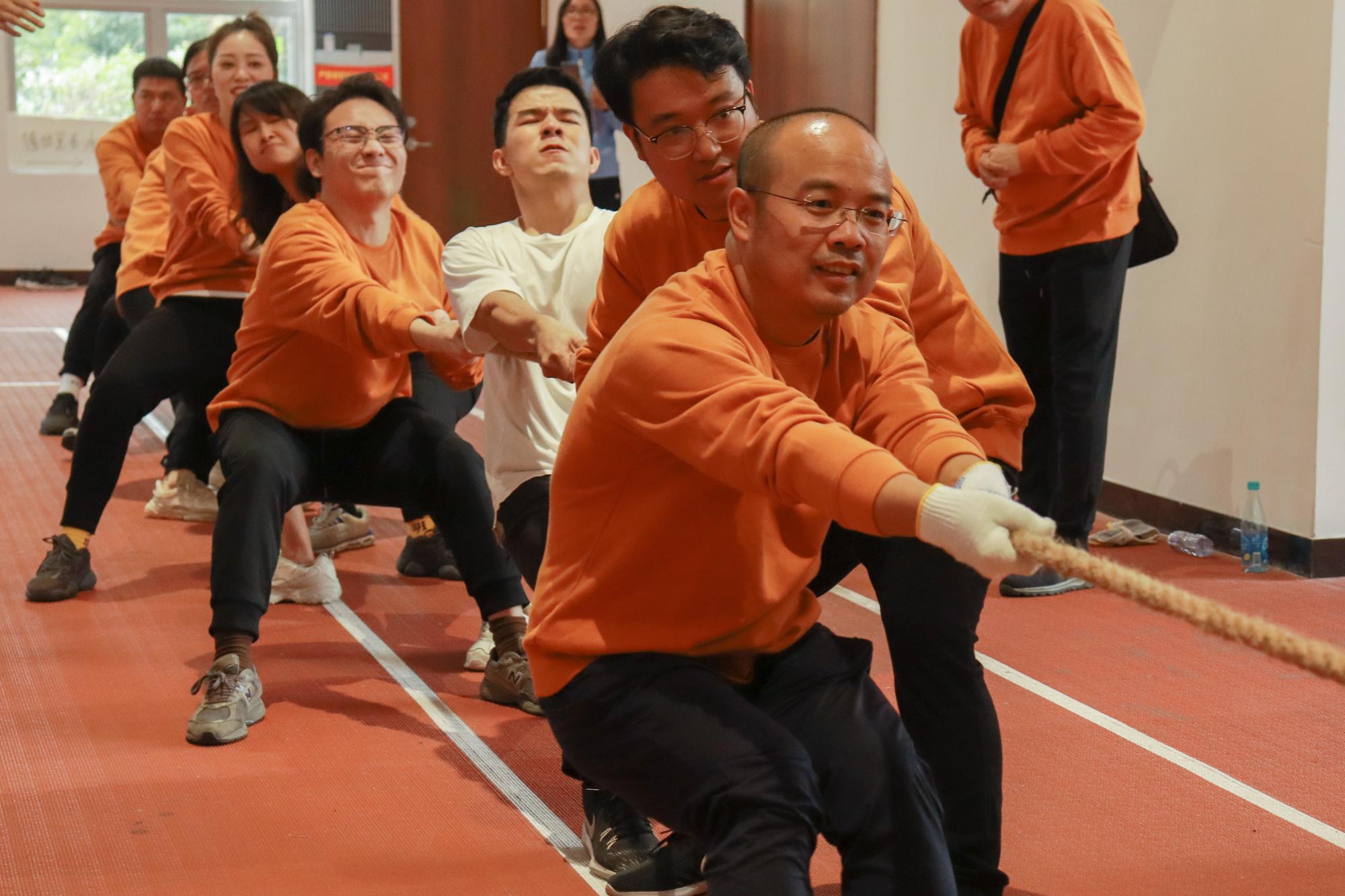 足球直播线上看