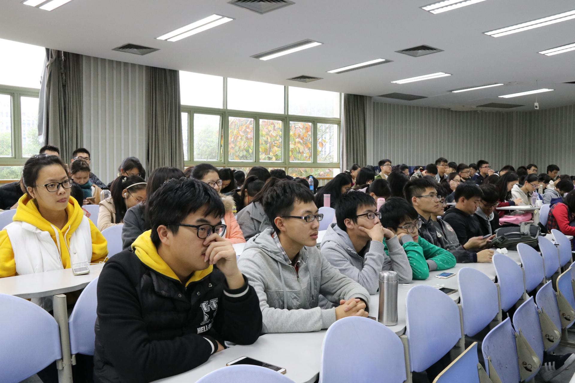 足球直播线上看