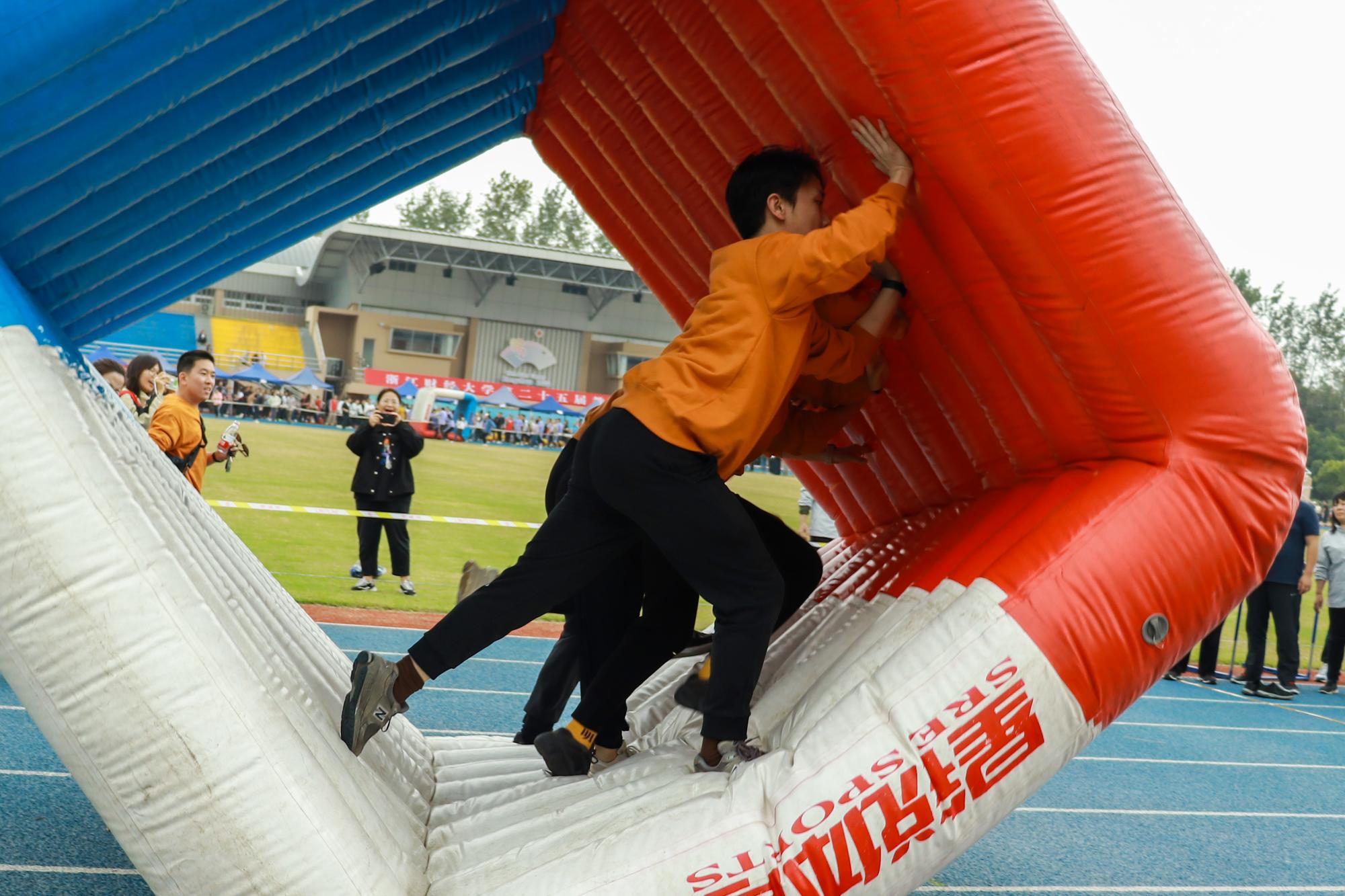 足球直播线上看