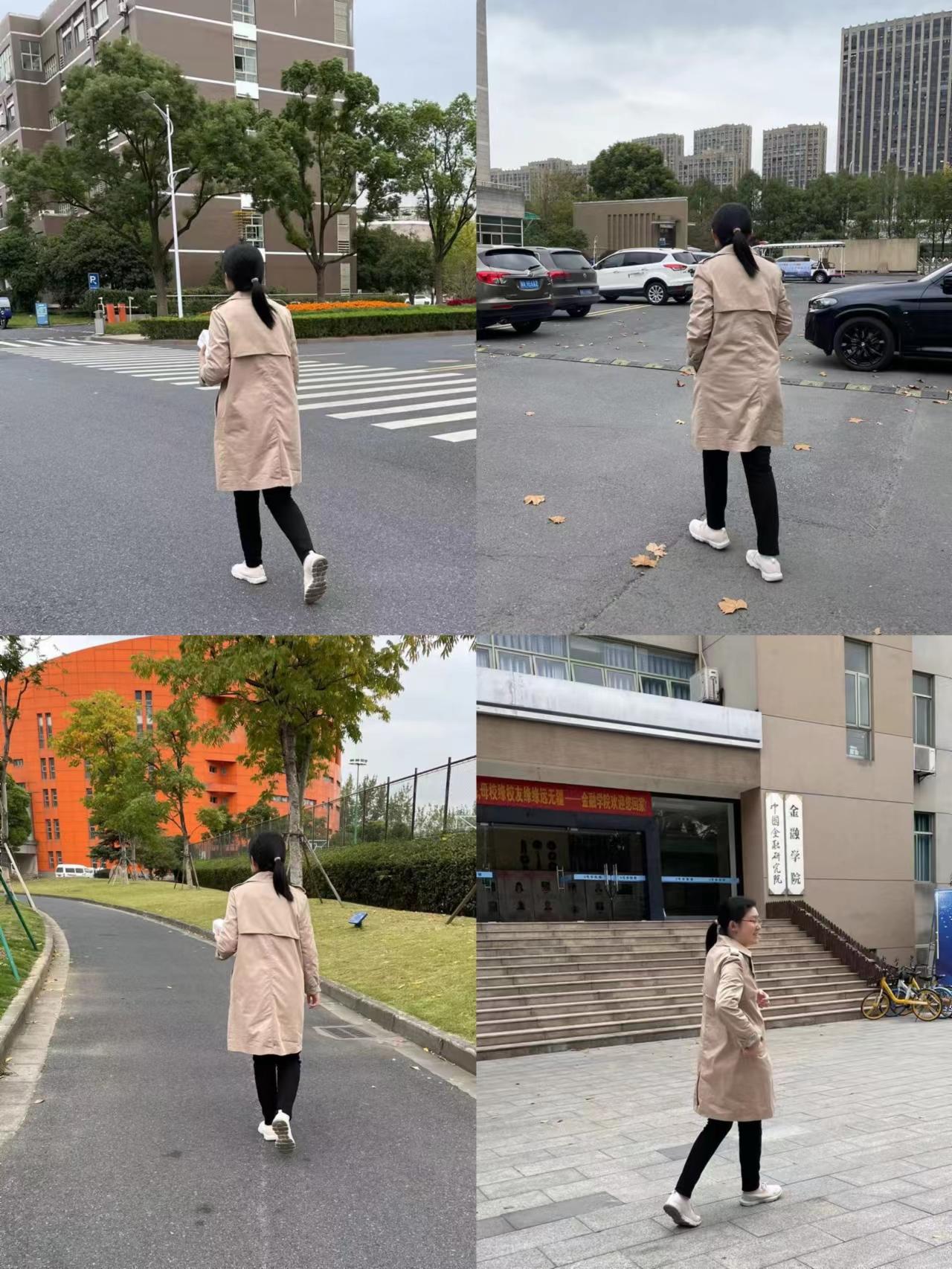 足球直播线上看