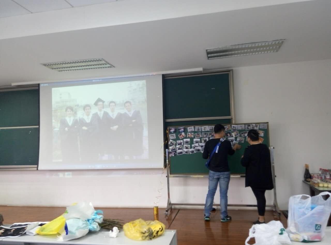 足球直播线上看