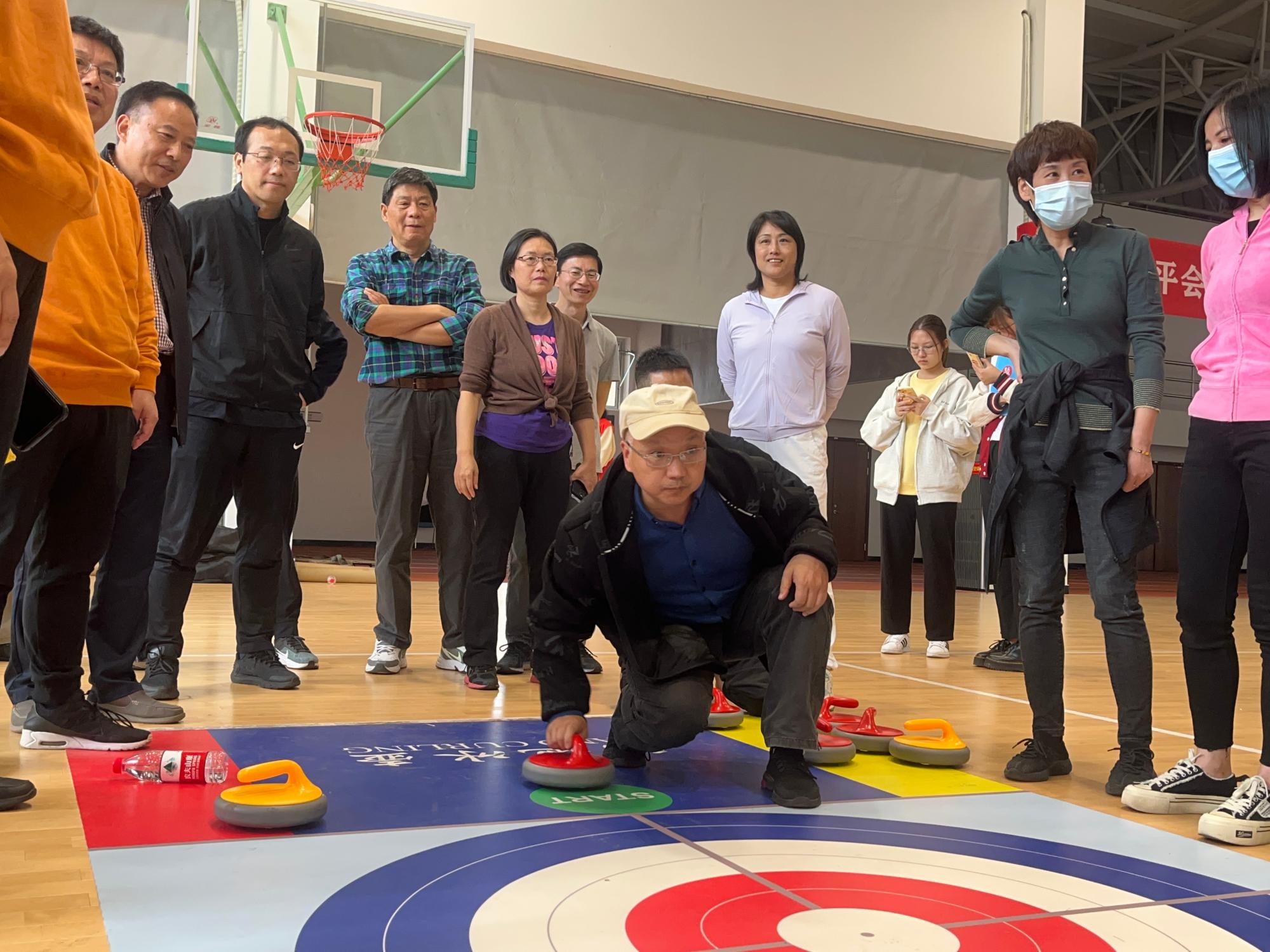 足球直播线上看