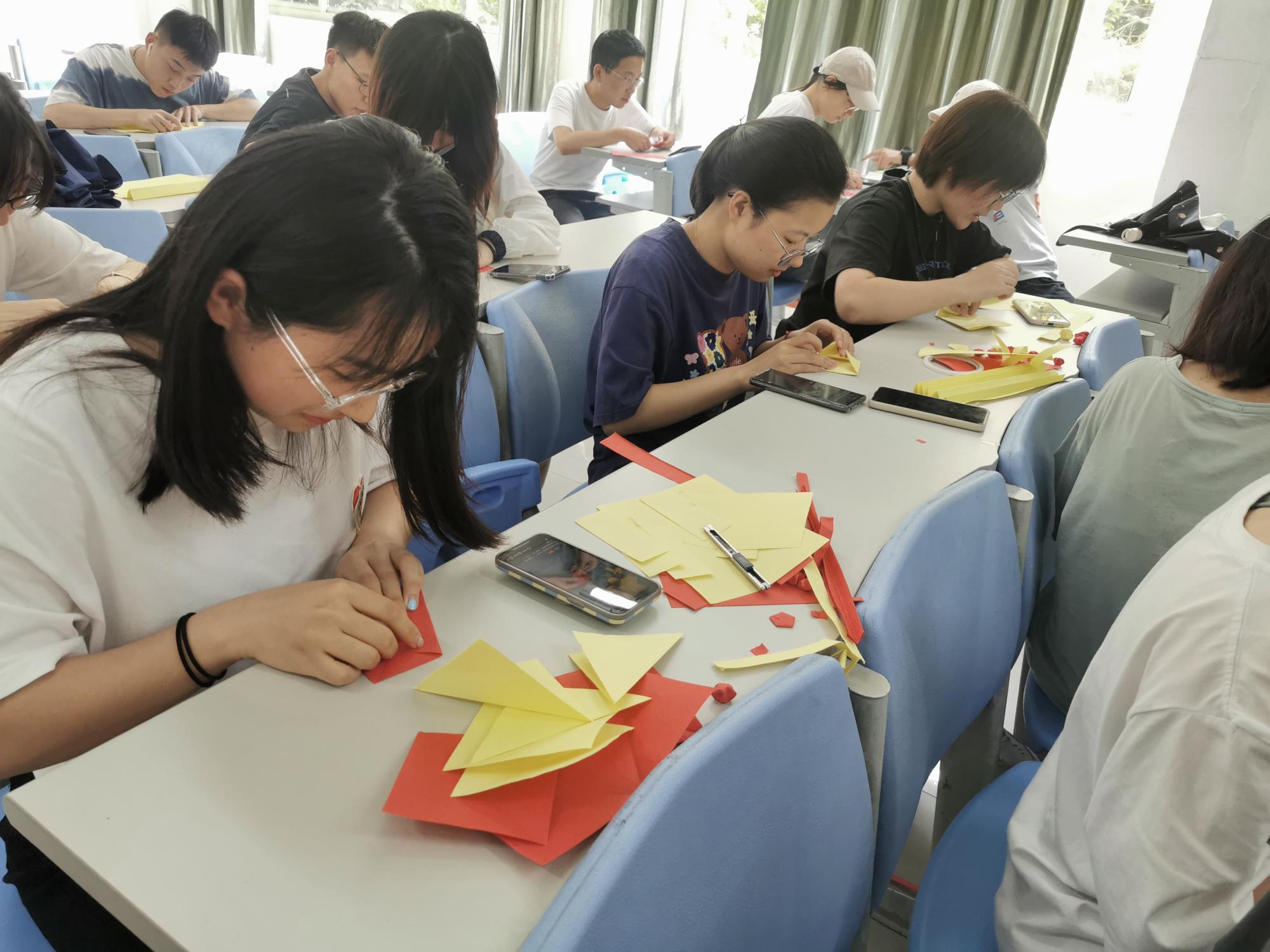 足球直播线上看