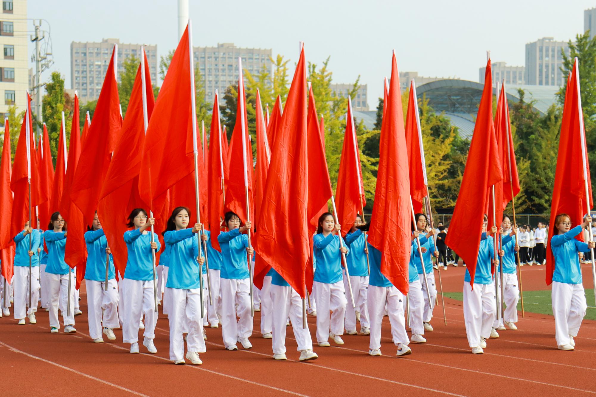 足球直播线上看