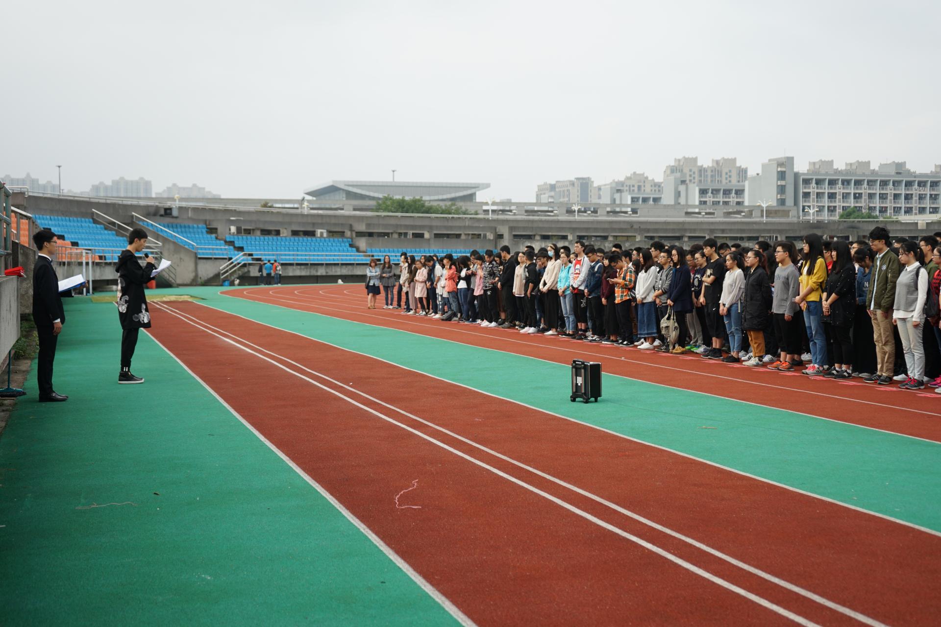 足球直播线上看