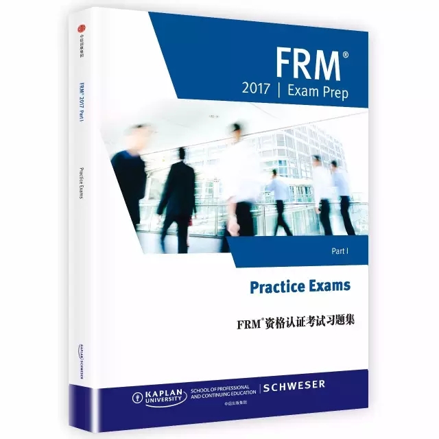 足球直播线上看