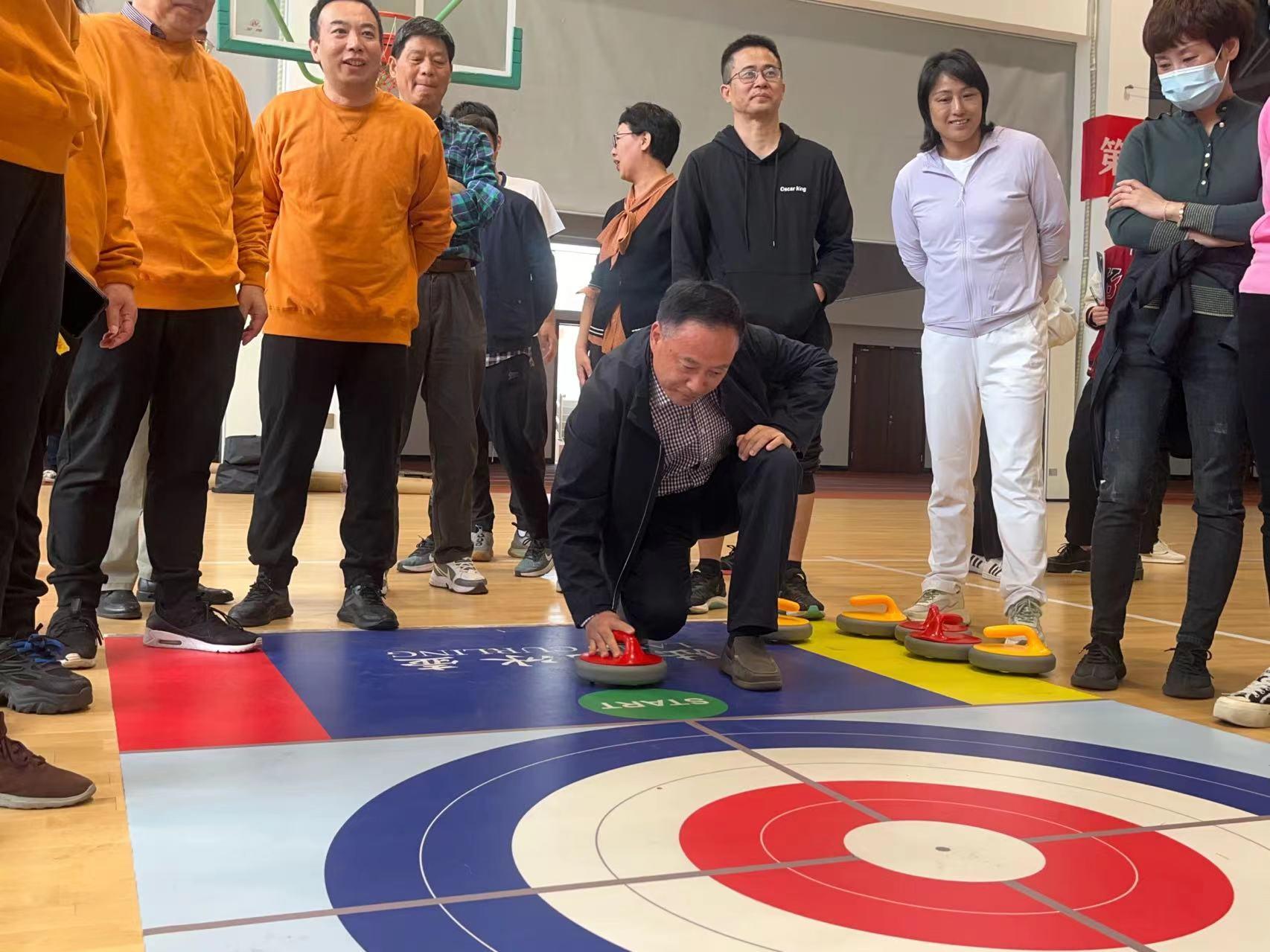 足球直播线上看