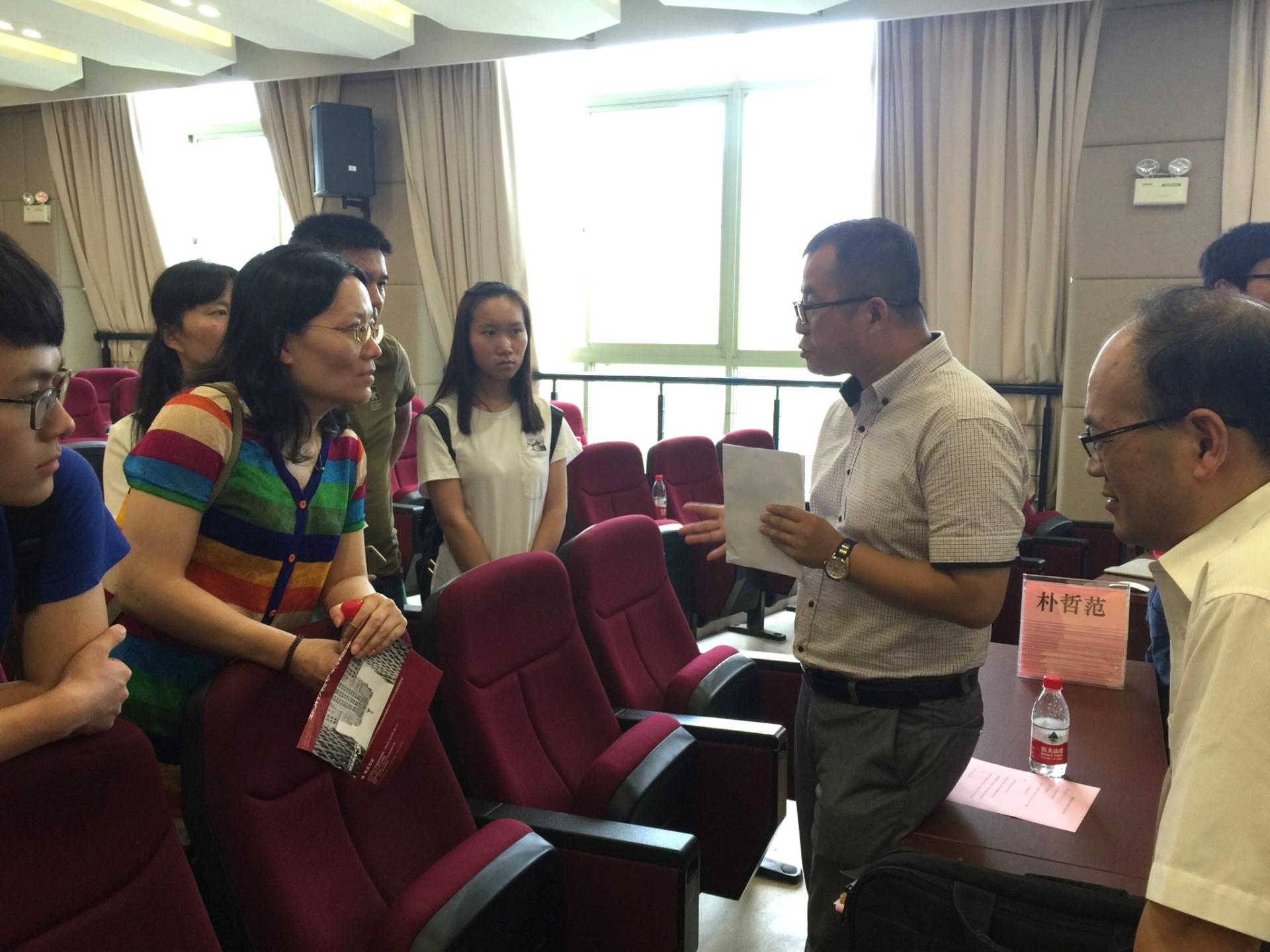 足球直播线上看