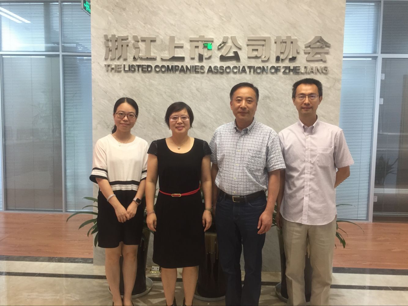 足球直播线上看