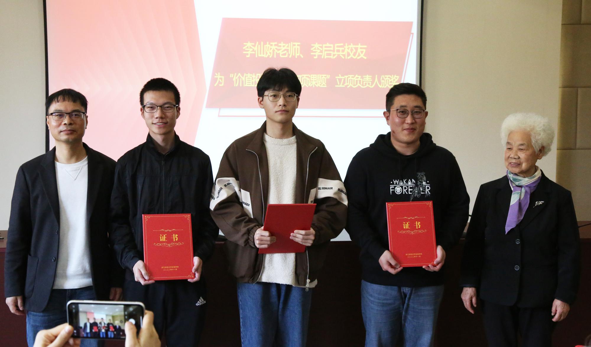 足球直播线上看