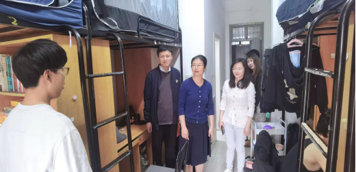 足球直播线上看