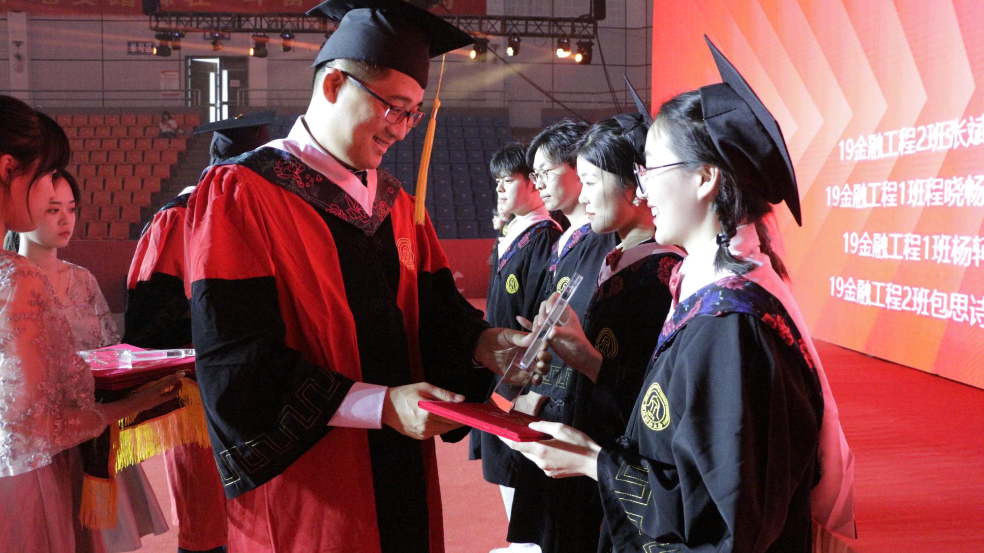 足球直播线上看