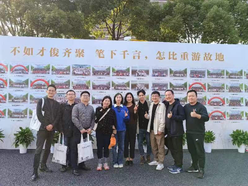 足球直播线上看