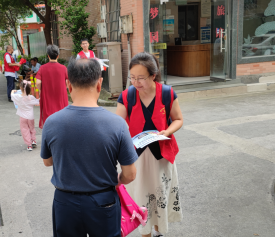 足球直播线上看