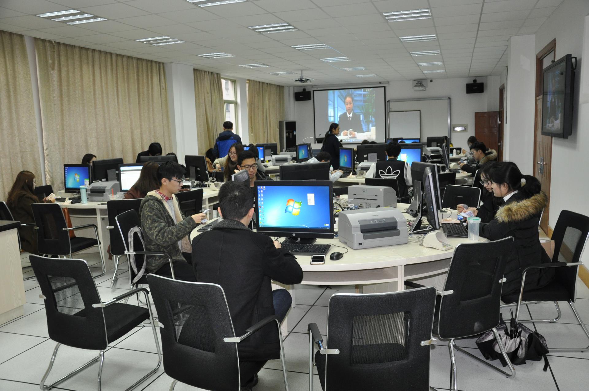 足球直播线上看