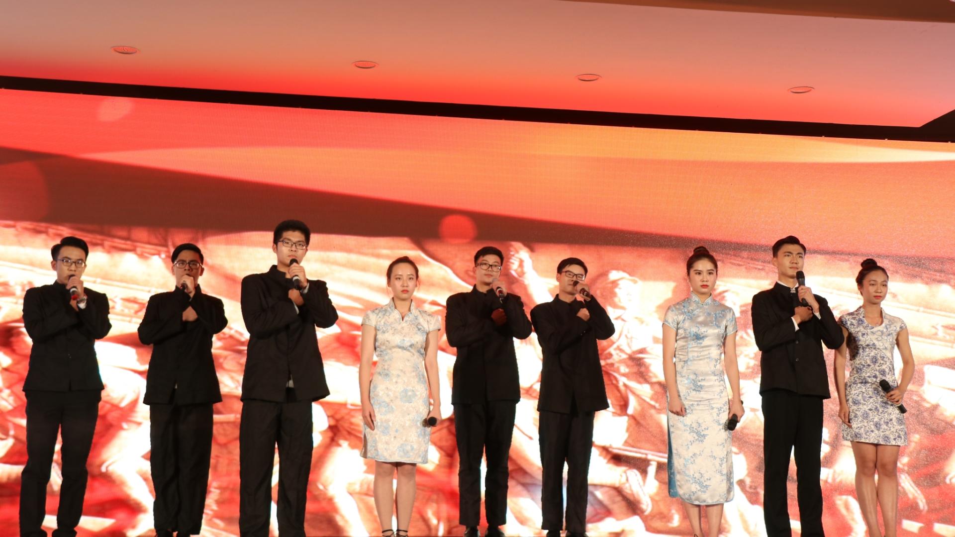 足球直播线上看