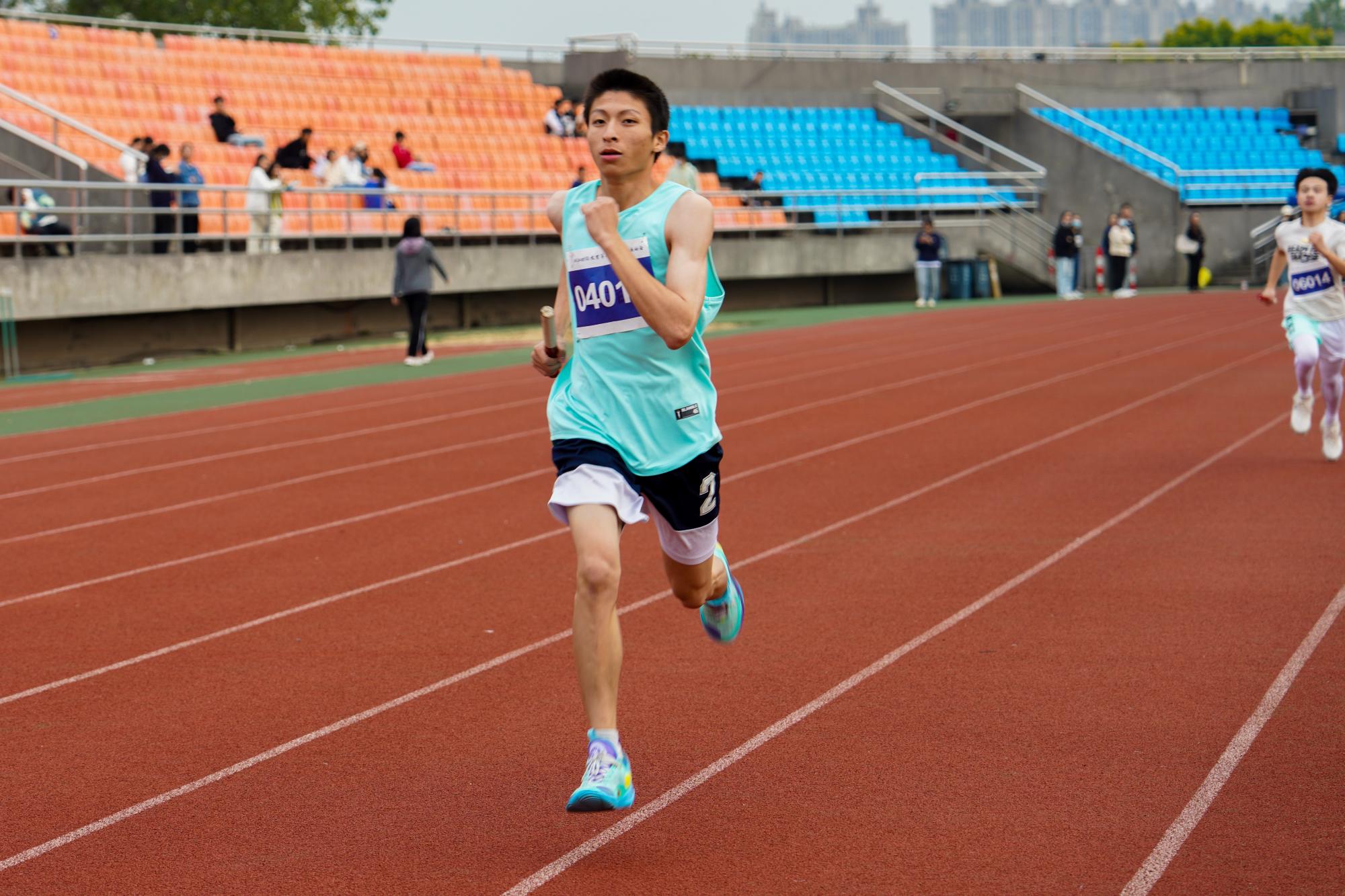 足球直播线上看