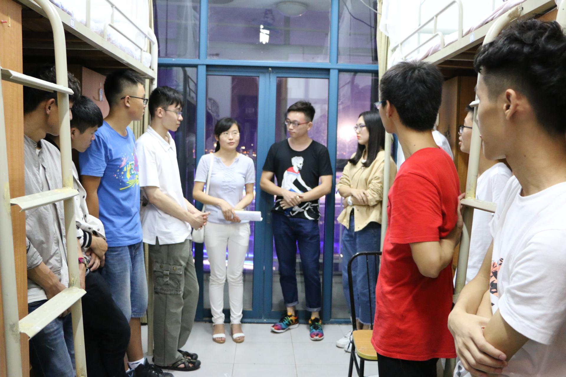 足球直播线上看