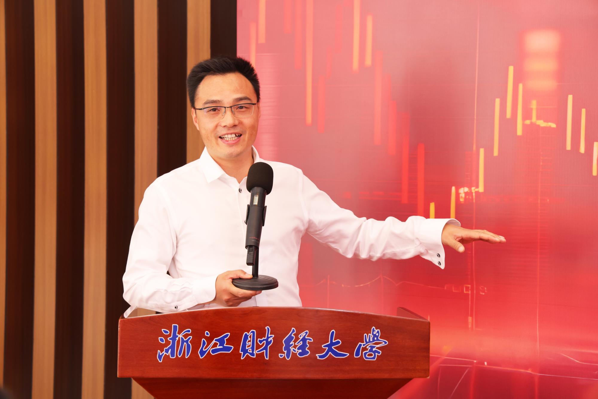 足球直播线上看