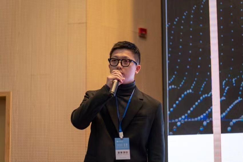 足球直播线上看