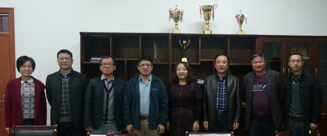 足球直播线上看